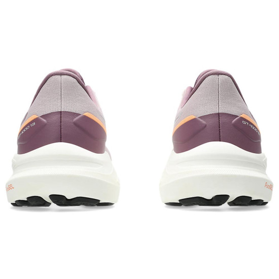 Asics GT-1000 13